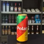 Polar