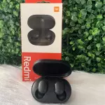 Fone bluetooth Airdots