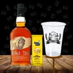 Copão Whisky Buffalo Trace