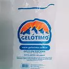 GELO FILTRADO 10KG