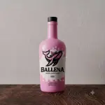 Licor Ballena Coco 🇧🇷