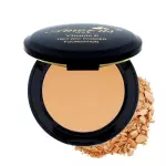 Polvo compacto Amor Us