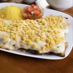 ATROPELADO CATUPYMILHO