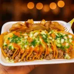 Los de bistec
