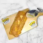 CALZONE FLAUTA
