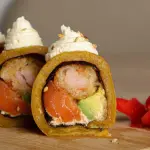 OKOYAMA ROLL