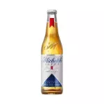 Michelob Ultra Long 330ml