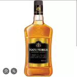 Natu Nobilis