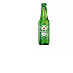Cerveja Long Neck