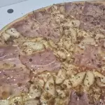 Pollo Grande
