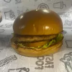 Hambúrguer