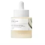 Centella Retinol 0.2