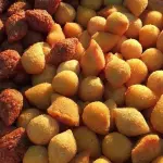 MISTO (CENTO)