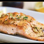 SALMON