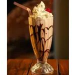 milshake