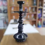 NARG P JOY X-ONE PRETO