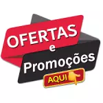 Produtos PRÓXIMO DA VALIDADE
