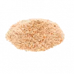 Psyllium - 100g