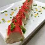 Kani Queijo • 10 peças
