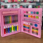 Producto 22