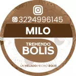 Milo