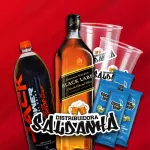 Black Label