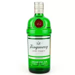 Combo Gin Importado