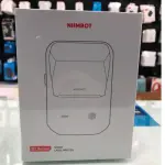 ETIQUETADORA TERMICA NIIMBOT B1
