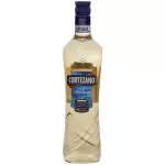 Cortezano