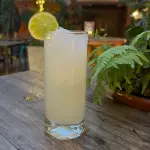 limonade
