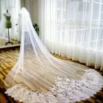 DC VELO NOVIA