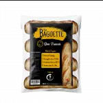 Mini Baguette