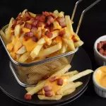 Batata P