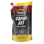 Roshpack ATF DEX III de 950 ml  C/16