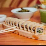 Poza Roll