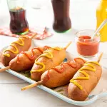 BANDERILLA