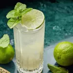 LIMONADA