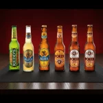 CORONITA