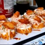 👑GÜERITA ROLL ESPECIAL