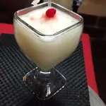 Limonada 🍋
