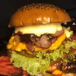 Lá Chapa