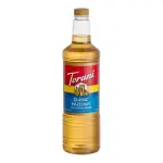 Torani Avellana Clásica Syrup 1L