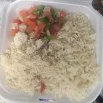 Marmita arroz grande