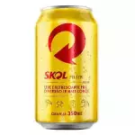 SKOL
