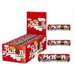 BATON DE CHOCOLATE
