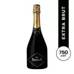 baron b extra brut