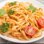 PASTAS
