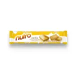 Galletas Nutro de Vainilla 30g