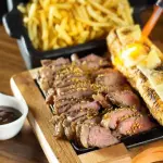 Picanha Real(copy)