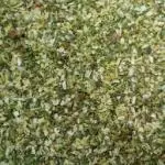 398 - Chimi Churri Com Limão (50g)